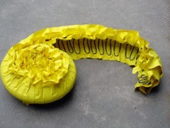 实惠的透水管，优选福州广基建材：产品销售动态