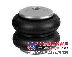 北京优质的festo气囊式气缸厂家直销 festo双活塞气缸报价 马仕动力