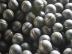 实惠的空心焊接球恒兴金属结构公司供应 专业的网架空心钢球
