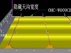 信誉好的屋面板供应商有哪家：哪里有OHC产品优点