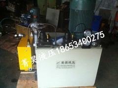 供應山東廠家直銷的同步液壓係統|香港同步液壓係統
