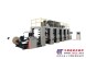 神工机械设备专业供应柔性版印刷机_高端柔性版印刷机厂家