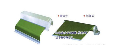 河南卷帘防护罩——口碑好的卷帘防护罩供应商_智恒