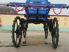 澳门喷药机——专业的喷药机青州世昌机械供应