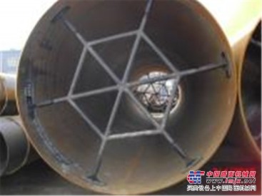 低壓流體用螺旋焊管,埋弧焊螺旋管,螺旋焊管價格