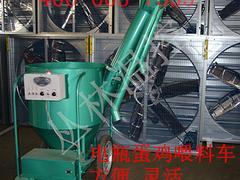 供销三层蛋鸡喂料车_质量优的蛋鸡喂料机在哪可以买到