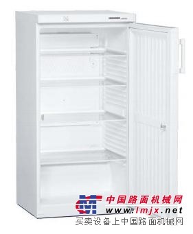 怎样才能买到有品质的福建防爆冰箱|莆田实验室专用冰箱现货