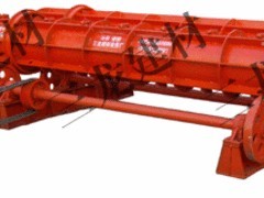 大量供应质量优的立式水泥制管机_离心式水泥制管机
