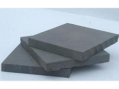 甘肃土工合成材料哪家好：大量出售甘肃质量好的土工合成材料