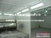 批发无泵水帘柜@环保无泵水帘柜/烤漆房无泵水帘柜#漆雾处理无泵水帘柜