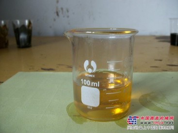 奥达化工提供衡水范围内物超所值的环烷油|环烷油厂家/环烷油价格