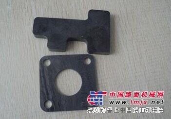 实惠的碳钢切割产品恒达激光切割供应，供应碳钢切割