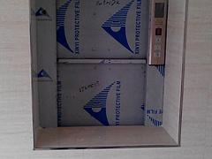 超值的傳菜電梯就在金旭電梯公司_甘肅傳菜電梯 升降機