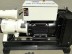 莆田滑片式空压机——祥风空压机设备供应专业的滑片空压机