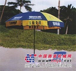 晋江雨伞厂，晋江广告伞定做，晋江太阳伞，晋江帐篷，晋江户外伞