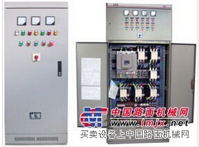 【精】潍坊优质成套配电柜、配电箱，非标控制柜