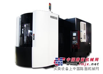 便宜的HDBS系列卧式加工中心推荐|品质保证|