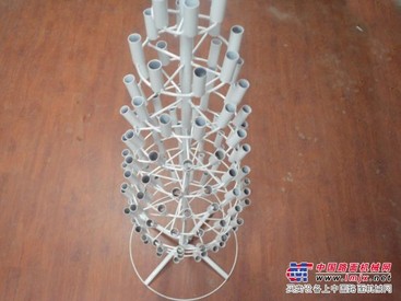 买展示架就来华飞金属