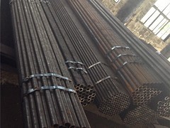 15crmog无缝钢管市场 供应天津市有品质的15crmog合金管