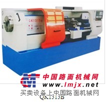 密云数控机床 山东耐用的数控机床供应