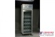 厦门宝能科技提供实用的中科美菱XC-358A1L血液冷藏箱——医用冷藏箱代理加盟