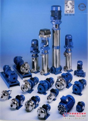 要找信譽好的液壓機維修當選重慶鼎迅機電|重慶工業水泵維修價格