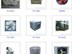 轴流环保空调_新品环保空调到哪买