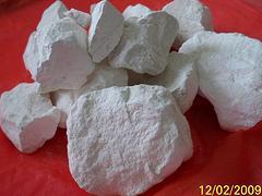 甘肃氧化钙，南国之鹰氧化钙矿粉厂好用的氧化钙批发