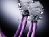 高质量的西门子电缆市场价格：山西西门子电缆