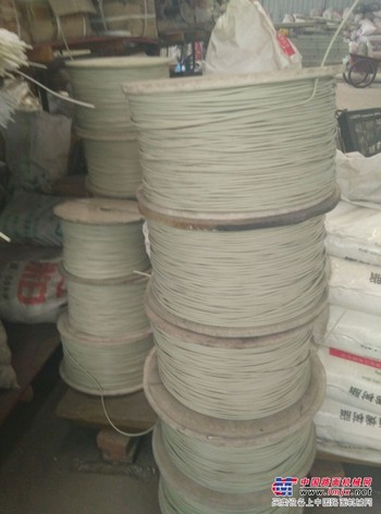 质量好的聚丙烯大小焊条品牌推荐  ：成都PP灰焊条