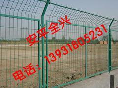 蚌埠公路护栏网|高品质公路隔离栅在哪有卖