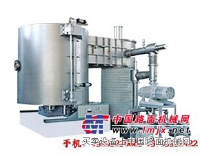 求购电镀炉