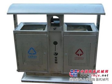 【沈阳不锈钢电表箱】【沈阳不锈钢花盆】专业的的价格，优质的供应商