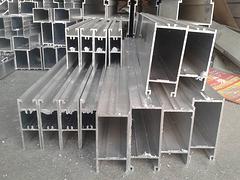 肯德基门铝型材供应厂家_潍坊提供可信赖的肯德基门铝型材