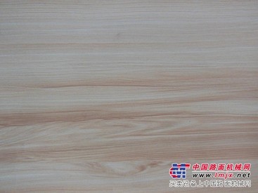 廊坊三合板批发|益高生态板面皮