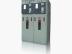 银川高低压配电柜_怎样才能买到价位合理的HXGN-10高压环网柜