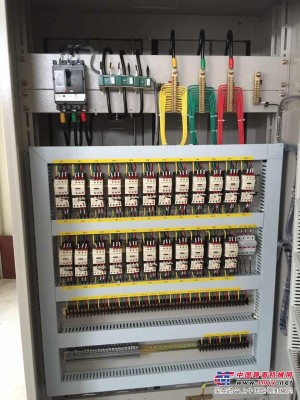 厂家直销的配电箱在东莞哪里可以买到_配电箱加工价格