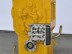 西藏电液控制变速箱——高质量的电液控制变速箱供应商当属北联工业公司
