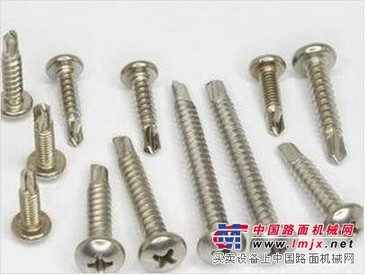 【杰隆】烟台不锈钢制品 烟台不锈钢制品哪家好 烟台不锈钢制品厂家