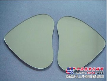 订购塑胶镜片/东莞华美有机玻璃
