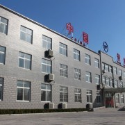 济宁市恒旺轨道输送器材厂