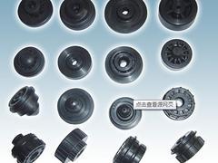 密封件价格 高性价密封件供销