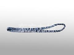 大量供应好用的环形柔性吊装带，价位合理的环形柔性吊装带