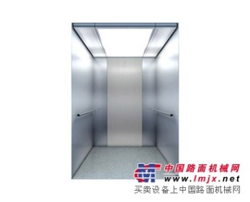 病床电梯价格/山东省迅捷电梯