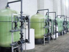 生產軟化水設備：哪裏能買到價格合理的軟化水設備