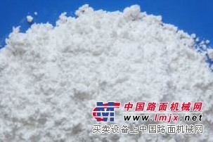 3a活化粉价格 口碑好的活化粉出售