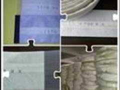排水板制造商_福建新式的排水板供应出售