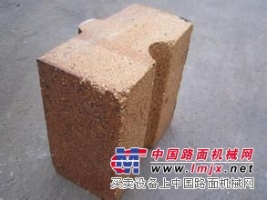 民乐镇耐火材料供应合格的北流耐火砖【火热畅销】：耐火砖厂家