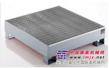 上海油桶托盘★上海油桶托盘销售价格★上海油桶托盘批发供应商【贝辉】