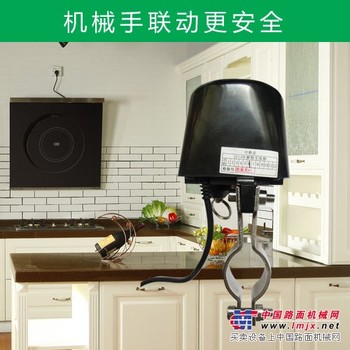 桂林燃气机械手：名声好的燃气机械手供应商推荐
